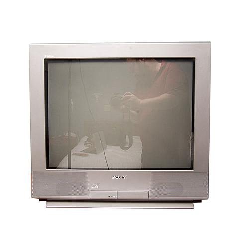 Television
