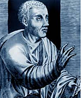 QUINTILIANO 35.  d.C – 95 d.C