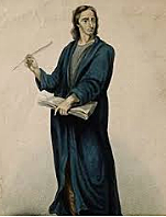 JHON LOCKE. 1638 – 1704