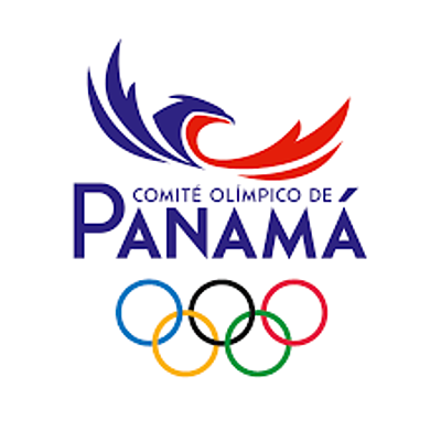 Timeline: Participaciòn de Panameños en Juegos Olìmpicos
