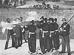 Código Penal de 1871