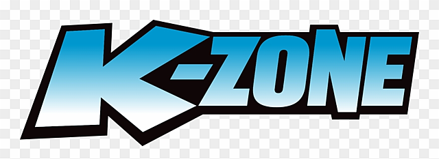 Magazines and Consoles