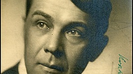 Timeline: Kosztolányi Dezső pályája