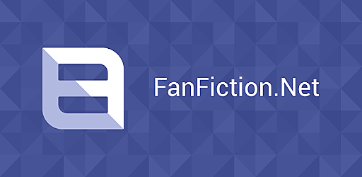 Fanfiction and Manga