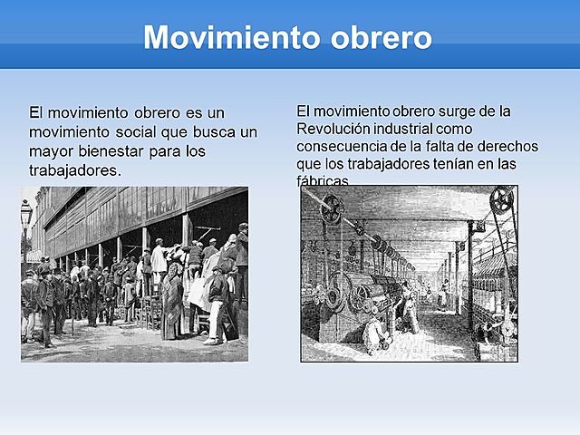 Departamento de Bienestar.