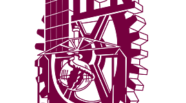 Timeline: Historia del Instituto Politecnico Nacional