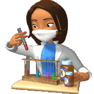 Timeline: Historia de la Genetica