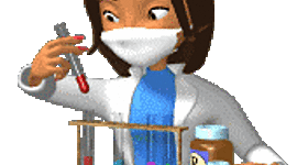 Timeline: Historia de la Genetica