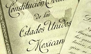 Revolución política 1910