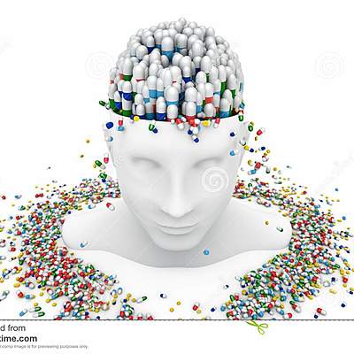 Timeline: PROCESO SALUD ENFERMEDAD