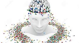 Timeline: PROCESO SALUD ENFERMEDAD