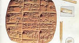 Timeline: HISTORIA DEL ARCHIVO Y LA DOCUMENTACÓN