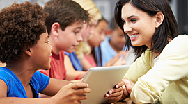 Timeline: HISTORIA DE LA PEDAGOGÍA: CONSTRUCCIÓN DEL DISCURSO PEDAGÓGICO