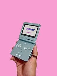 GAMEBOY