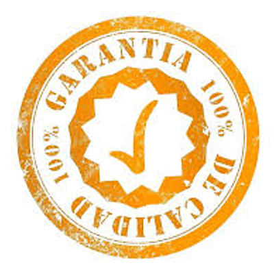 Timeline: Historia de la calidad