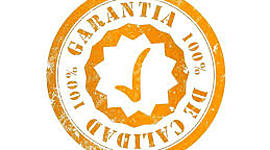 Timeline: Historia de la calidad