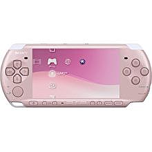 PSP