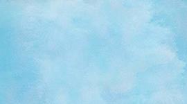 Timeline: Escuelas de la administración