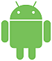 Android OS