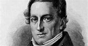 Herbart ( 1776- 1841)