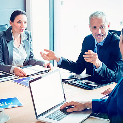 Timeline: EVOLUCIÓN DE LOS RECURSOS HUMANOS