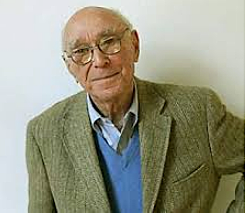 TEORÍA DEL APRENDIZAJE POR DESCUBRIMIENT – JEROME SEYMOUT BRUNER 1915 – 2016.