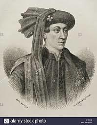 Ramón Vidal de Besalú