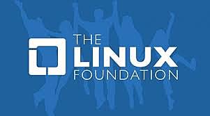 The Linux Foundation
