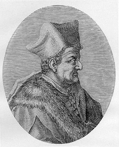 Laurentius Valla