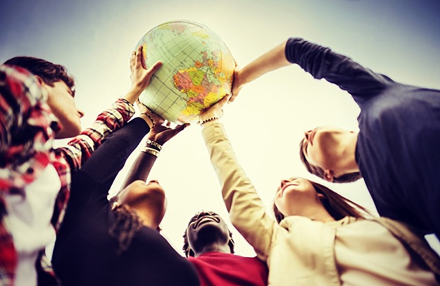 Del año 2000 en adelante.