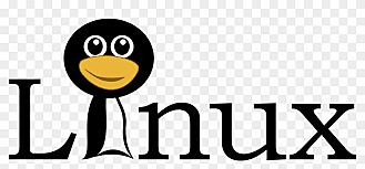 Primera versión de Linux
