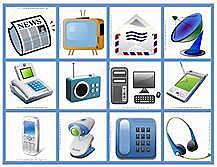 Colombia y  la pedagogía en el siglo XXI