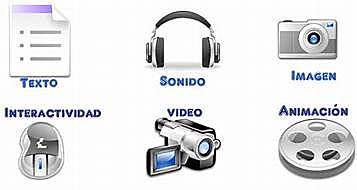 Ministerio de Educación Nacional.