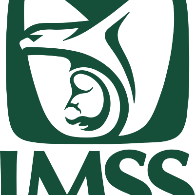 Timeline: RIESGOS DEL TRABAJO EN LA LEY DEL SEGURO SOCIAL