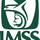 1200px imss logosímbolo