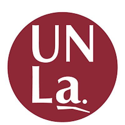 Timeline: Línea de Tiempo Derechos Humanos Tello Ricardo
