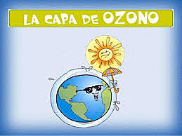 El Protocolo de Montreal​