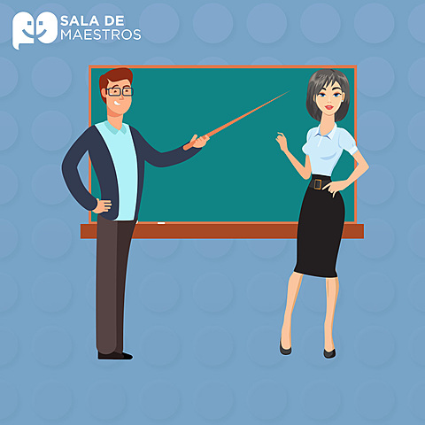 La pedagogía como disciplina.