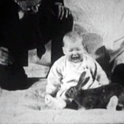 Timeline: CONDUCTISMO