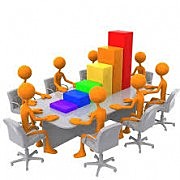 Aplico los metódos estadísticos a las ciencias sociales (Quetelet)