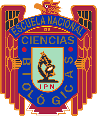 Programa de Evaluación de la Calidad en ENCB