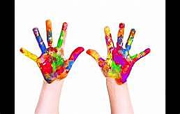 Principios pedagógicos (CV-UDES)