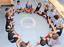 LA PRÁCTICA PEDAGÓGICA