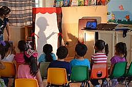 La práctica pedagógica (Pérez, 1999)