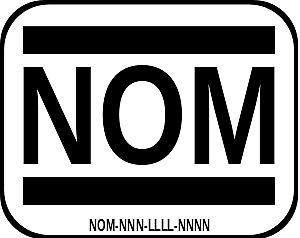 NOM-007-SSA3-2011