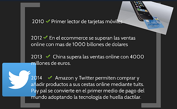 E-Commerce