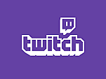 Twitch