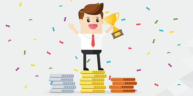 Administración Humano-Relacionalista  - Mayo