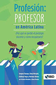 Nuevos formadores de la sociedad