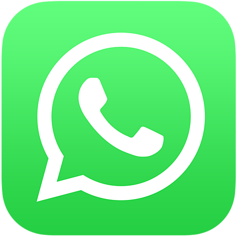 Facebook tambien adquiere Whatsapp